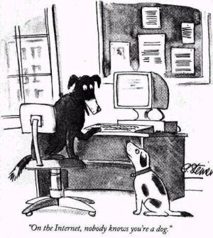 180506 - 《5年丨一个人怎样让自己变得更厉害？》文章配图：在互联网上没人知道你是一条狗.jpg