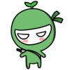 绿豆侠Logo（透明背景）.png